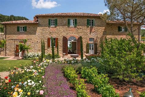 Villa toscana. Things To Know About Villa toscana. 